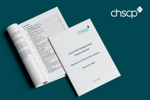 The Cost of “No Excuses” – Jim Gamble QPM